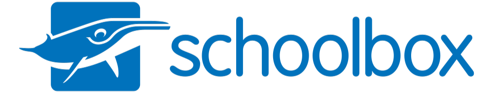 OriginalImage,,,Original