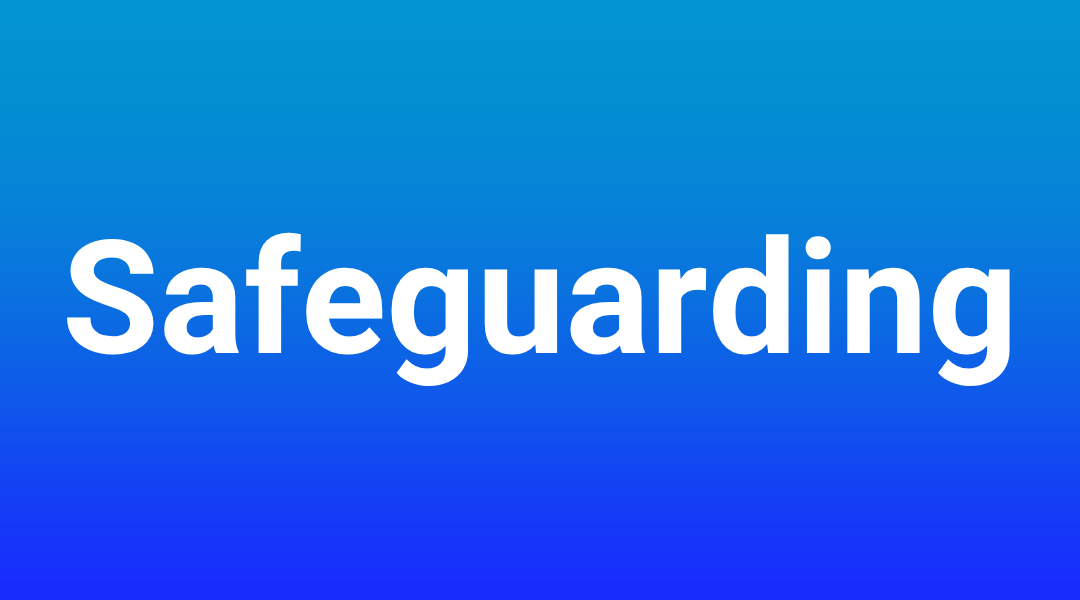 Safeguarding