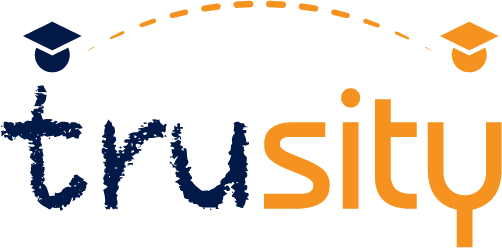 OriginalImage,,,Original