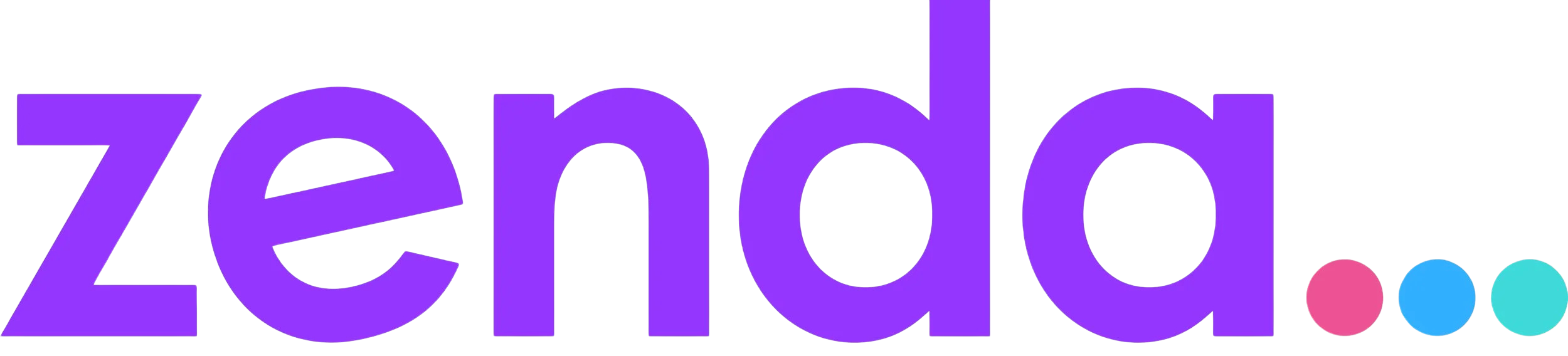 OriginalImage,,,Original