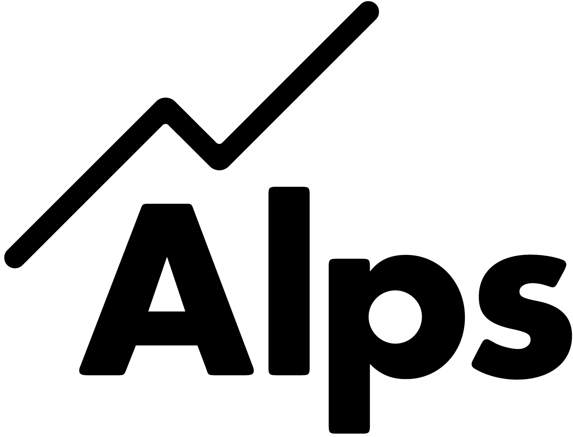 OriginalImage,,,Original