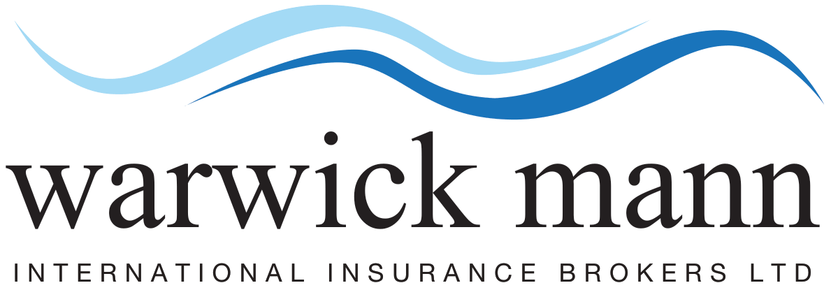 OriginalImage,,,Original