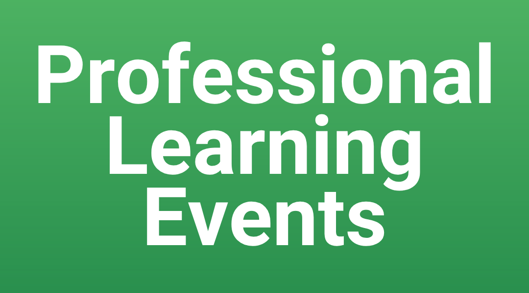 OriginalImage,,,Original