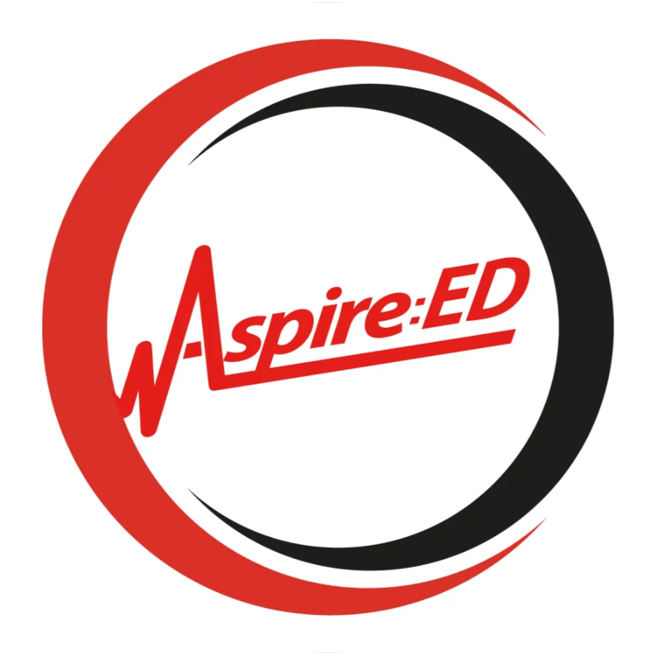 OriginalImage,,,Original