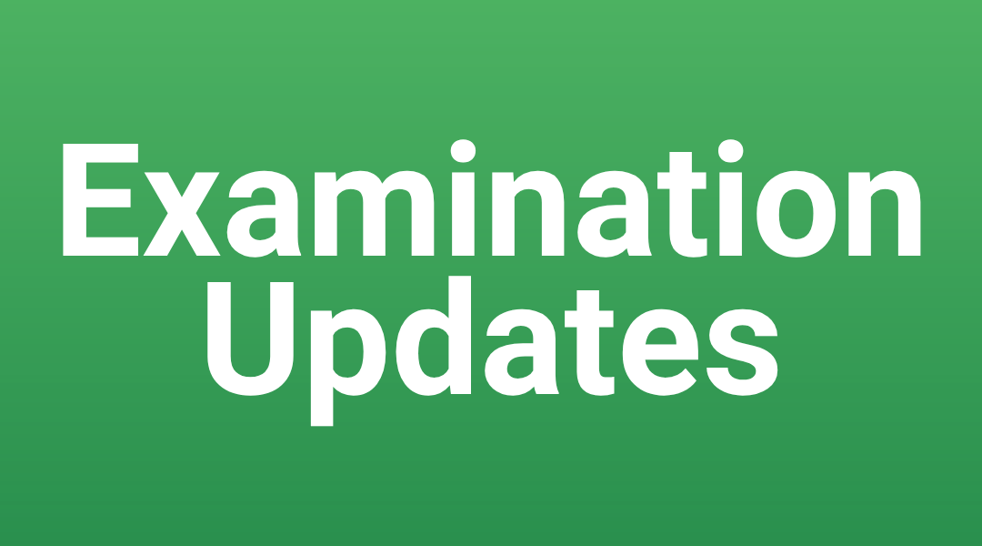 OriginalImage,,,Original