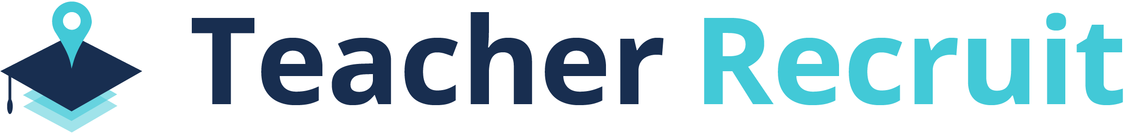 OriginalImage,,,Original