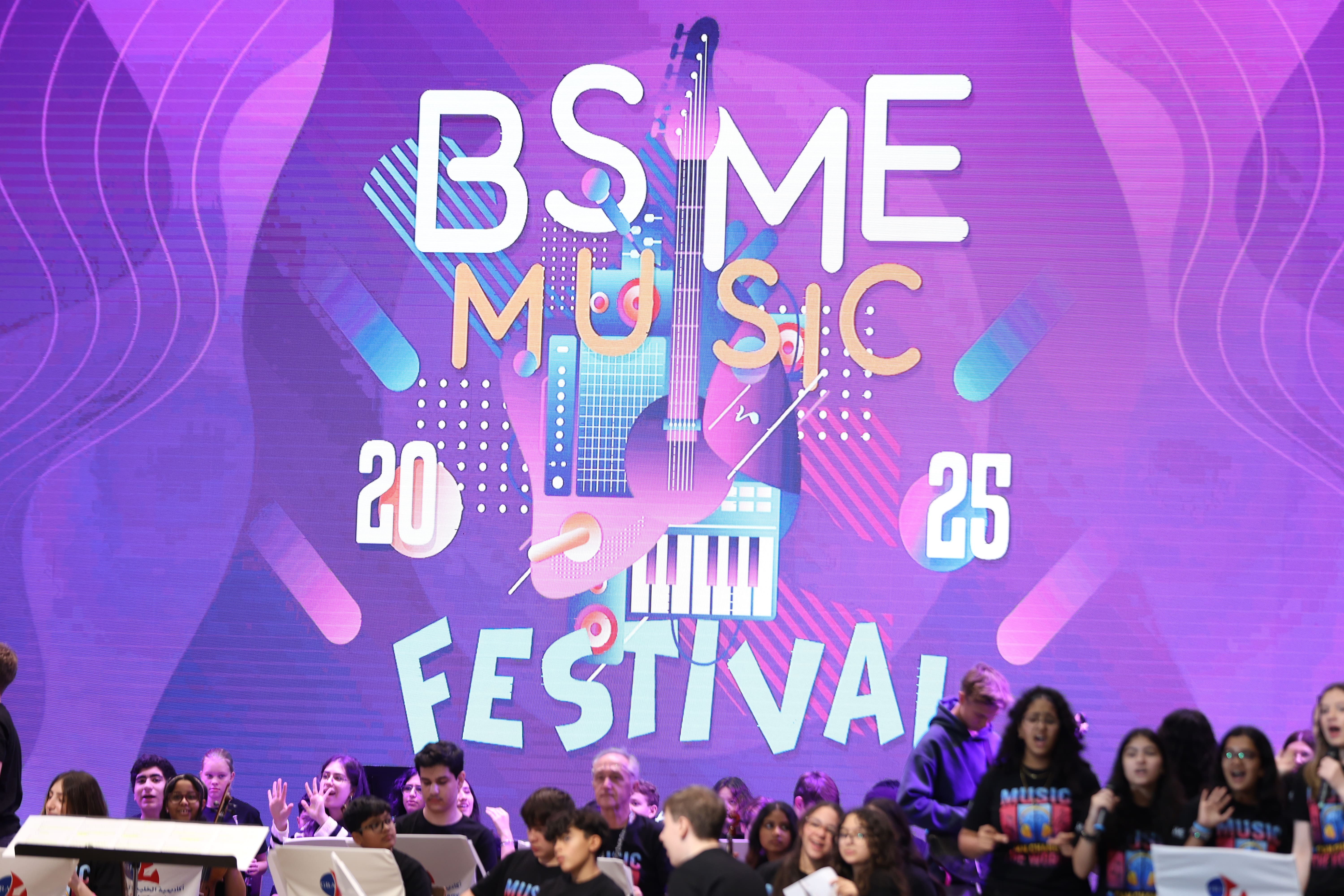 OriginalImage,,,Original