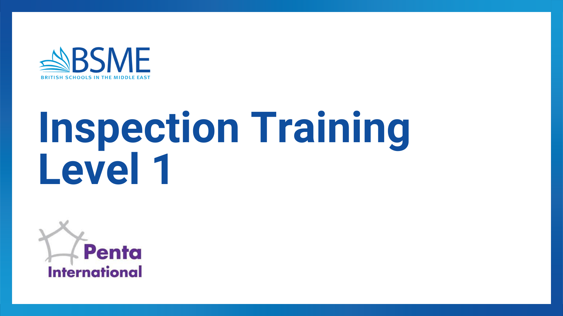 OriginalImage,,,Original