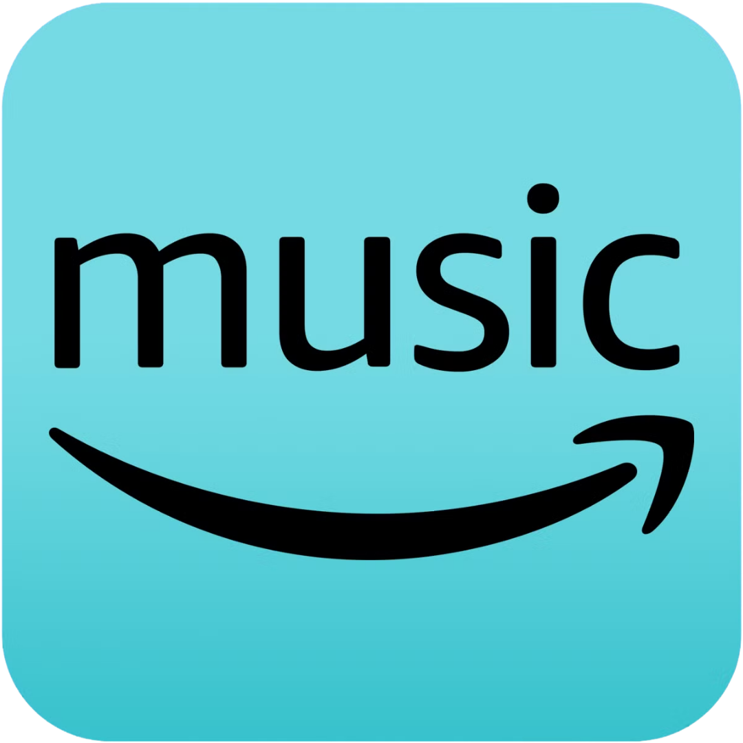 OriginalImage,,,Original