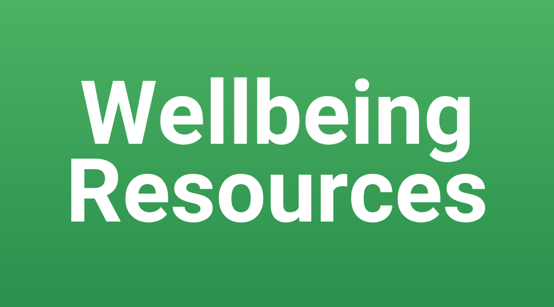 OriginalImage,,,Original