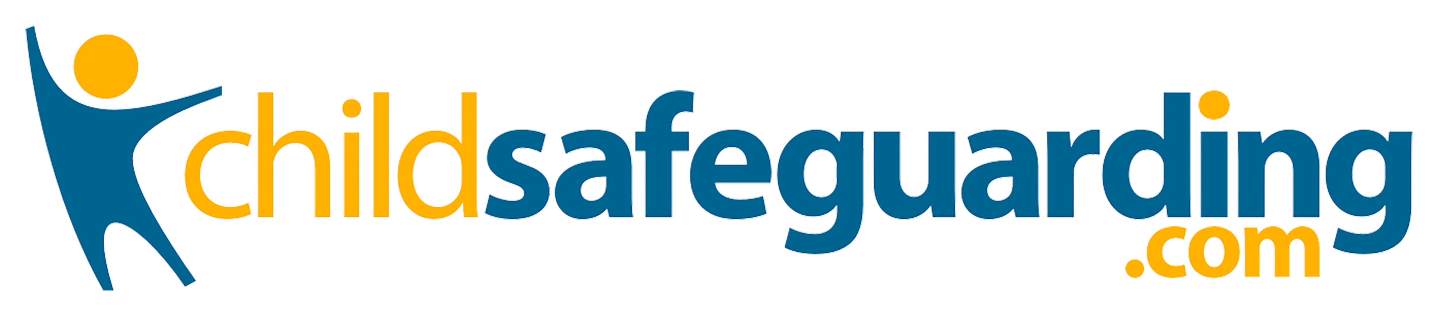 OriginalImage,,,Original