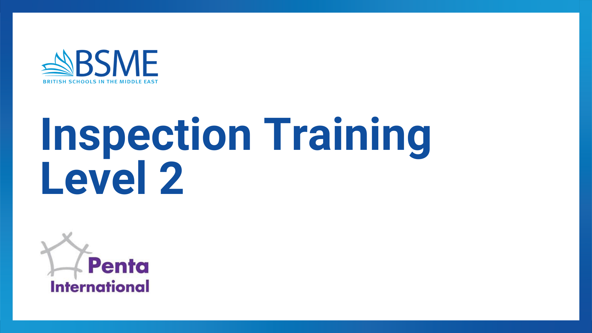 OriginalImage,,,Original