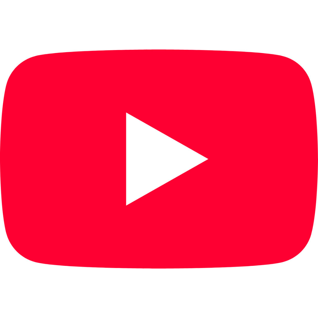 OriginalImage,,,Original