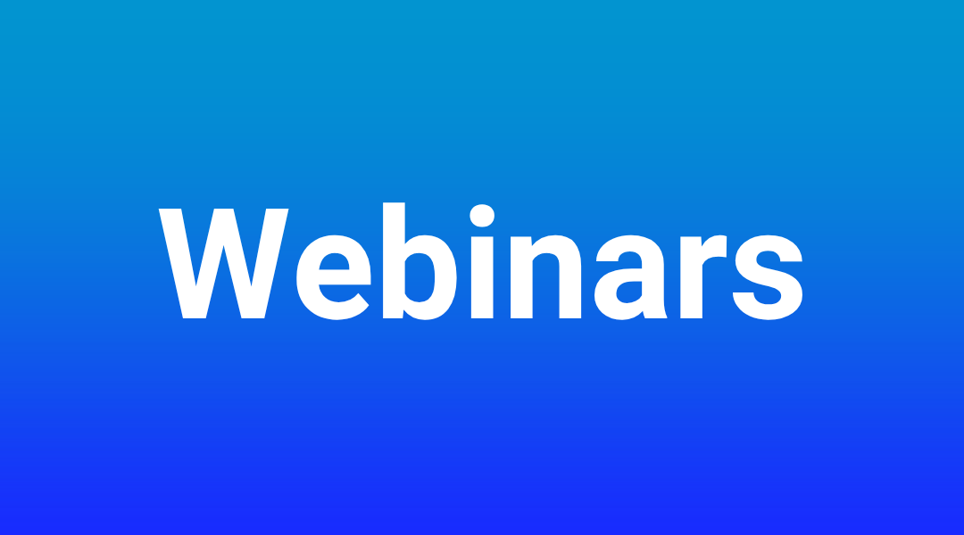 OriginalImage,,,Original