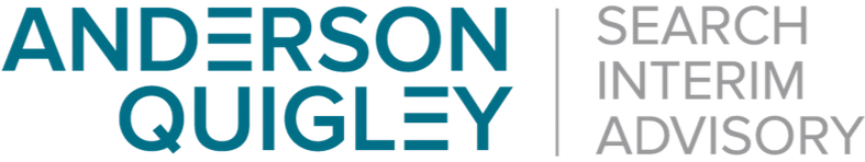 OriginalImage,,,Original