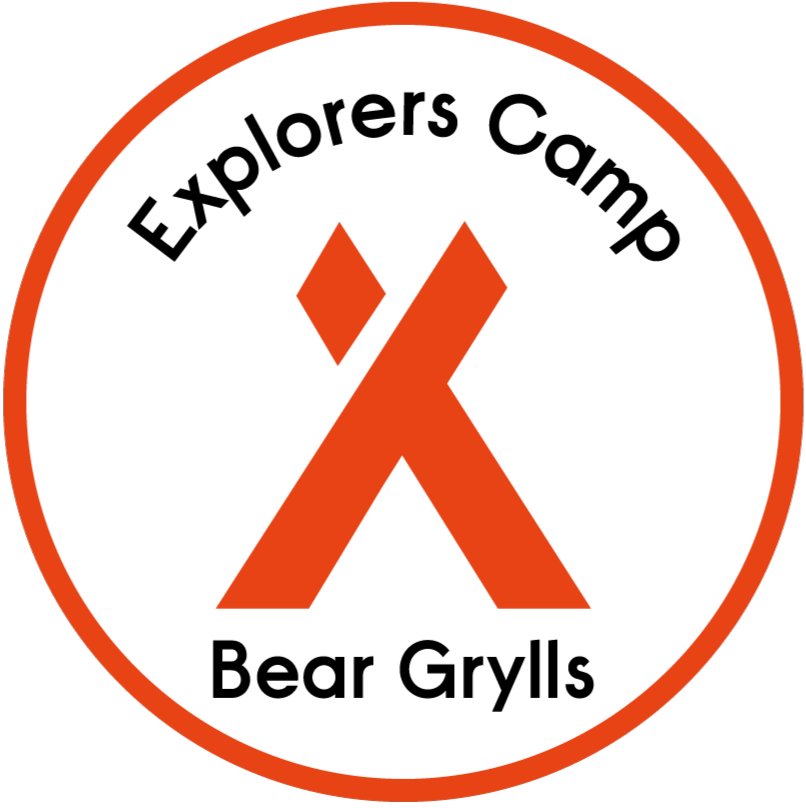 OriginalImage,,,Original