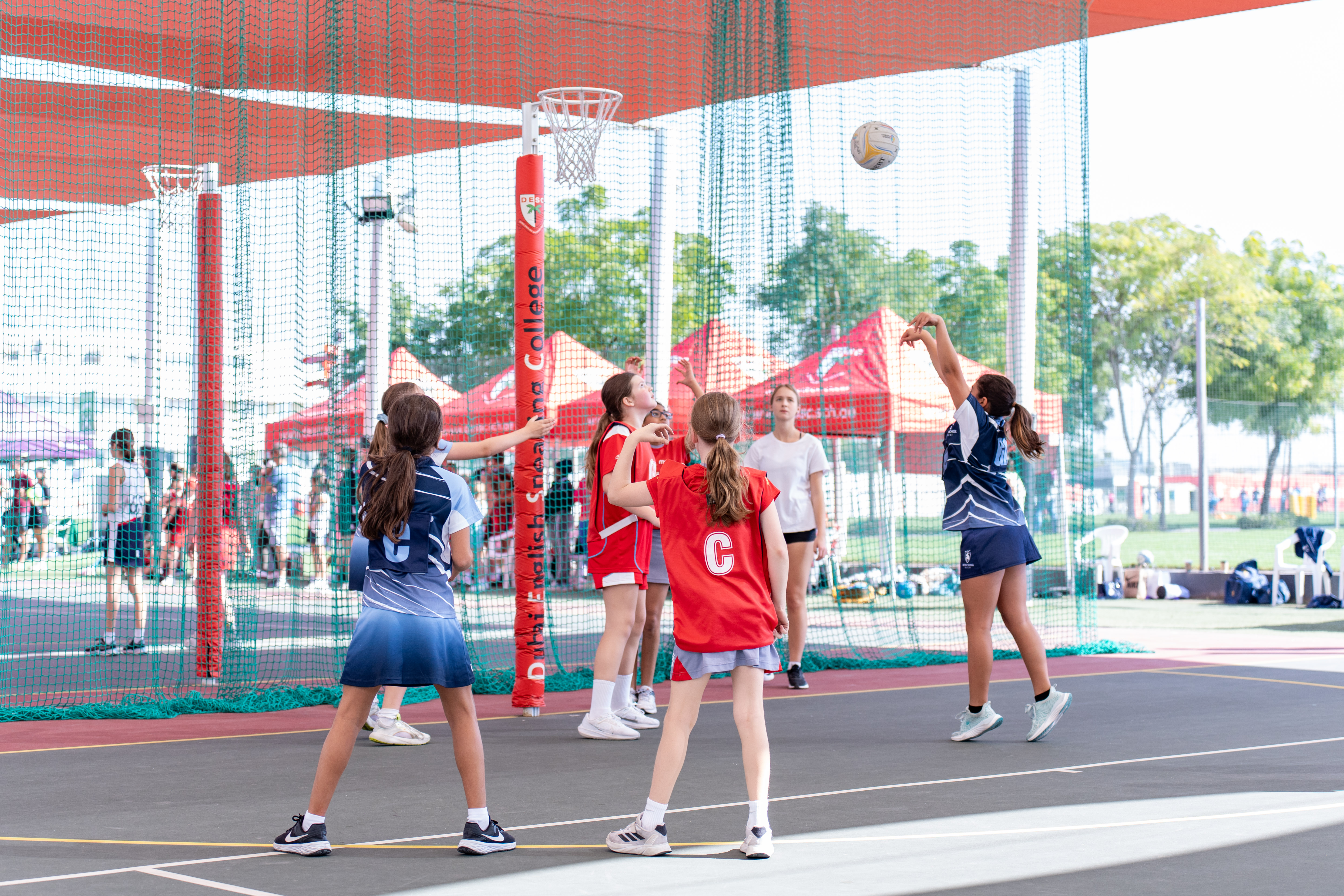 OriginalImage,,,Original