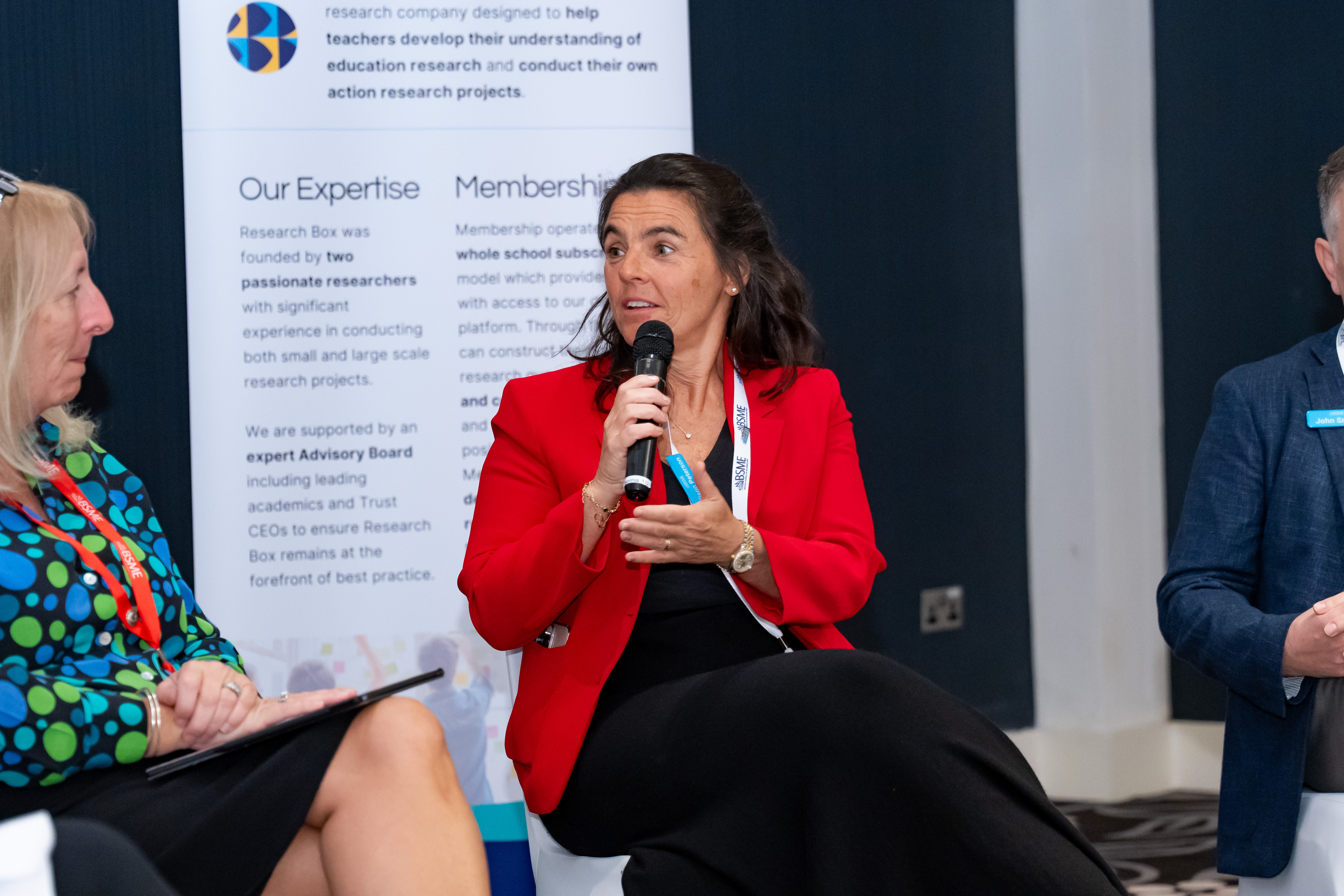 OriginalImage,,,Original