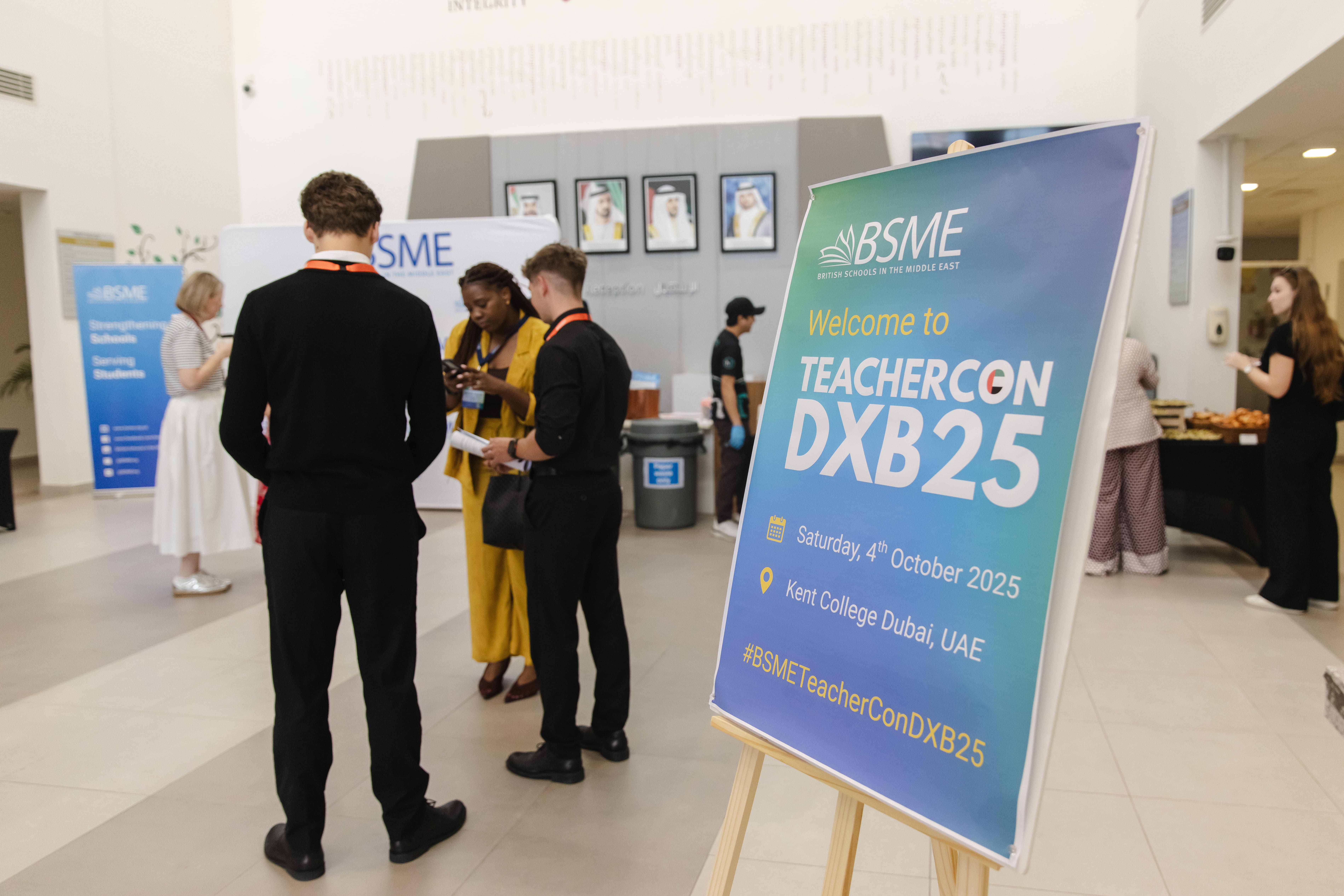 OriginalImage,,,Original