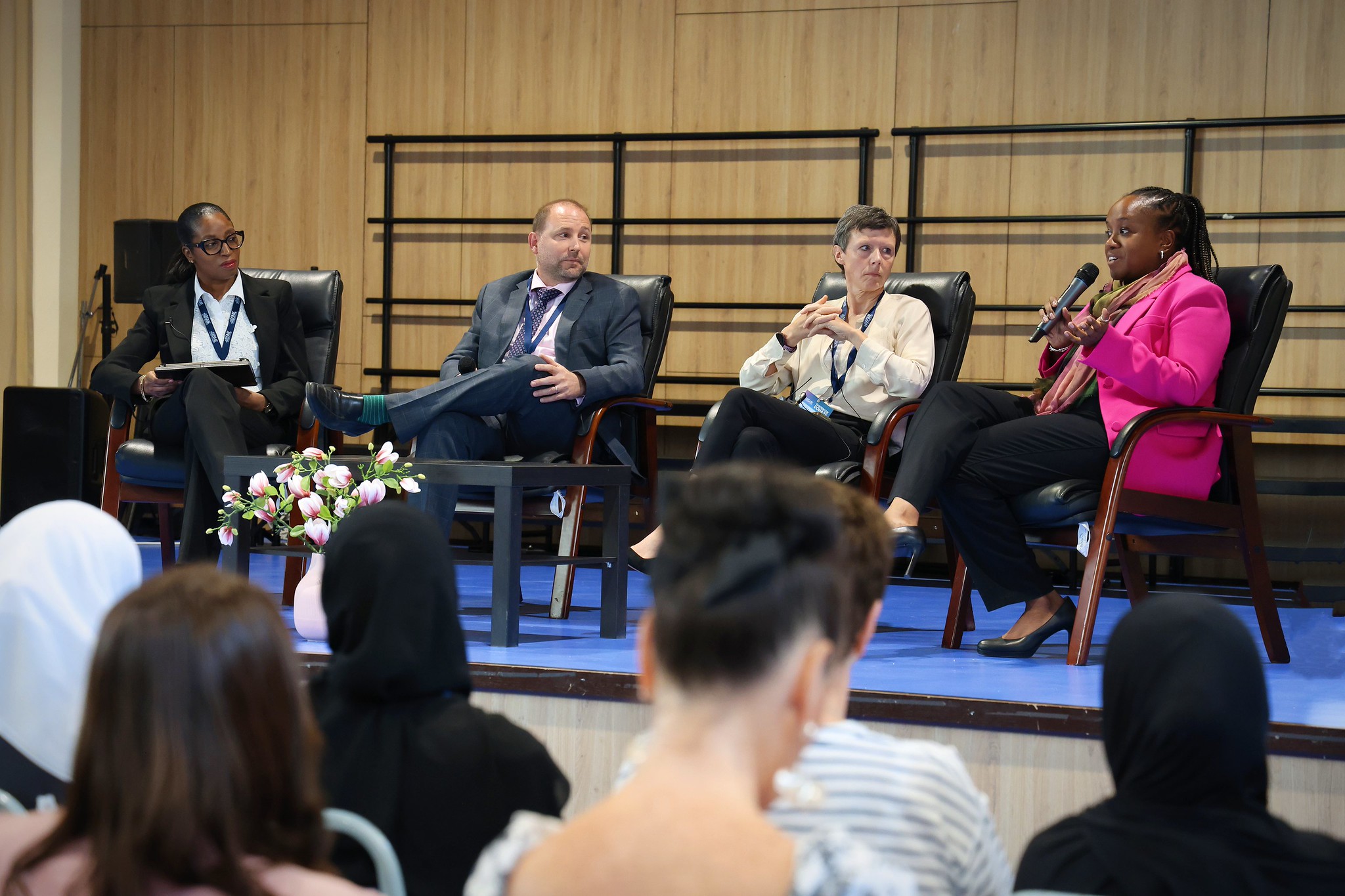 OriginalImage,,,Original