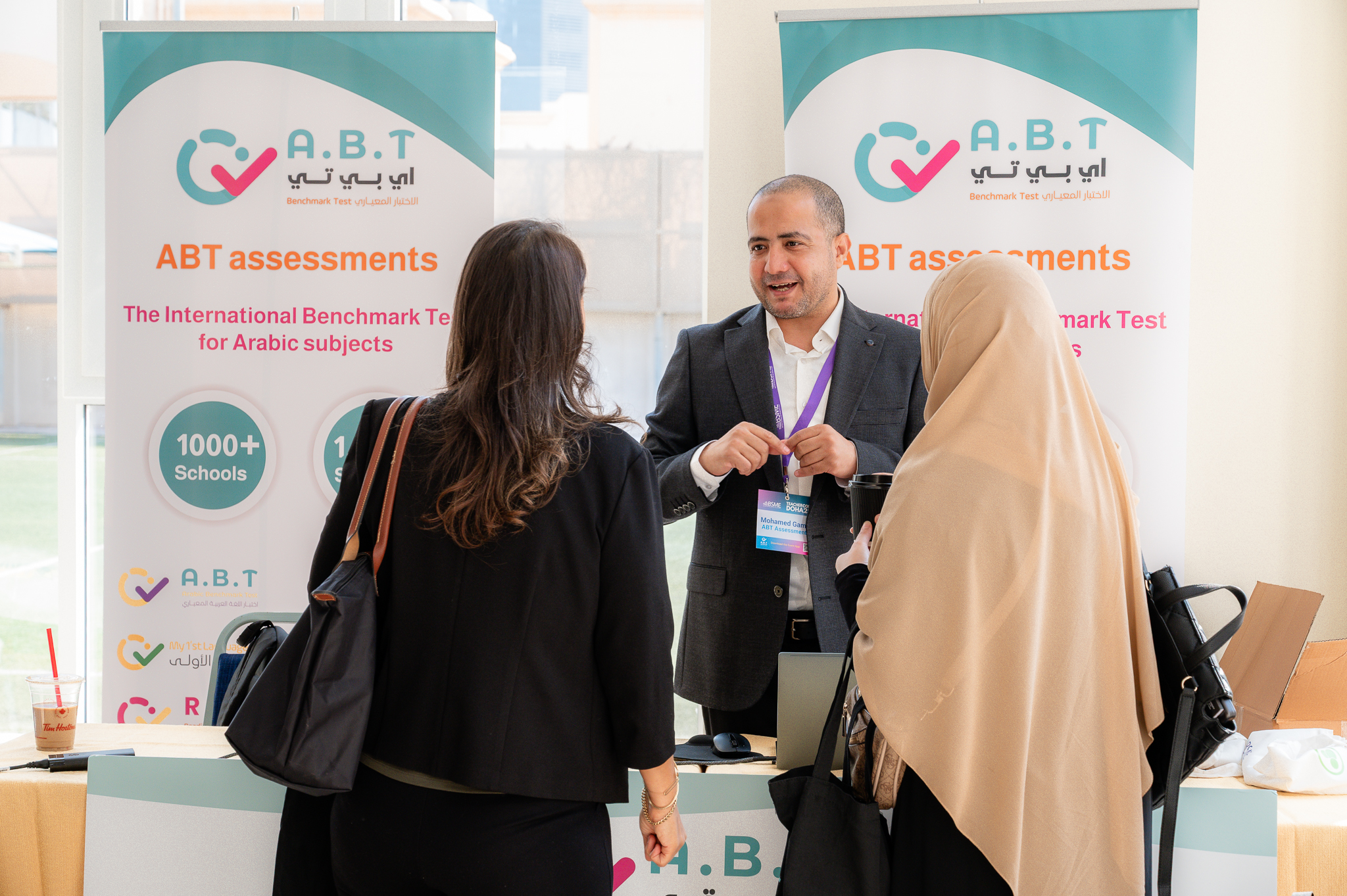 OriginalImage,,,Original