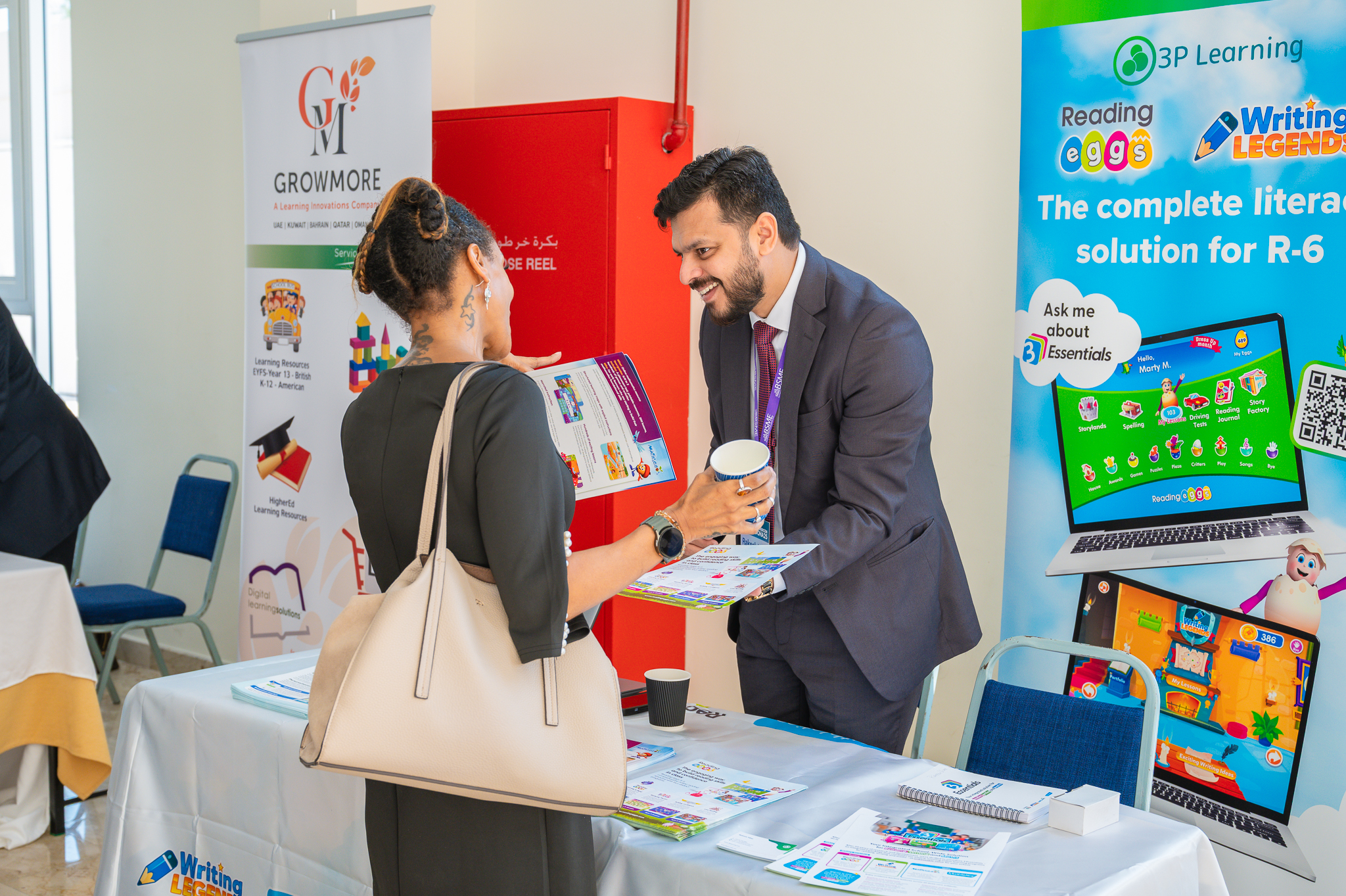 OriginalImage,,,Original