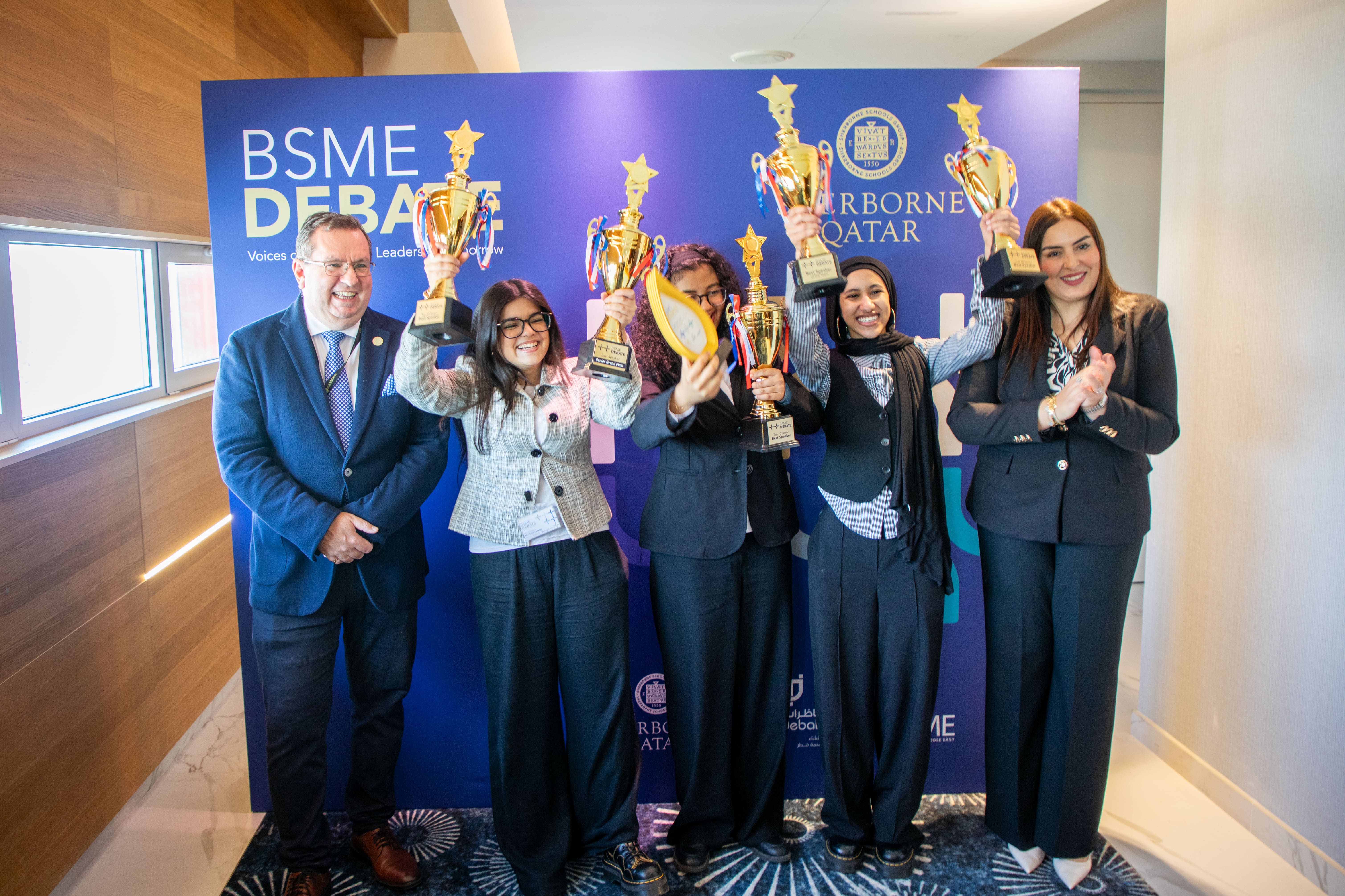 OriginalImage,,,Original