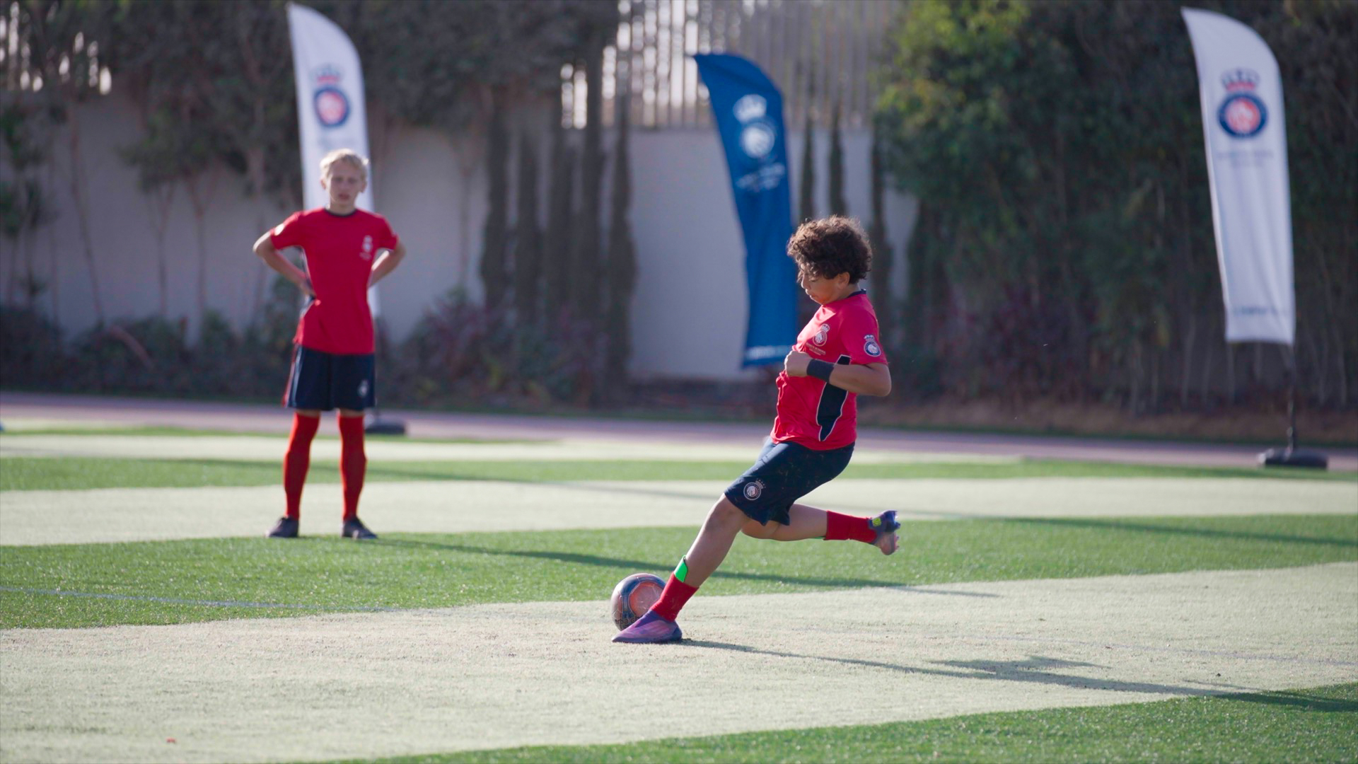 OriginalImage,,,Original