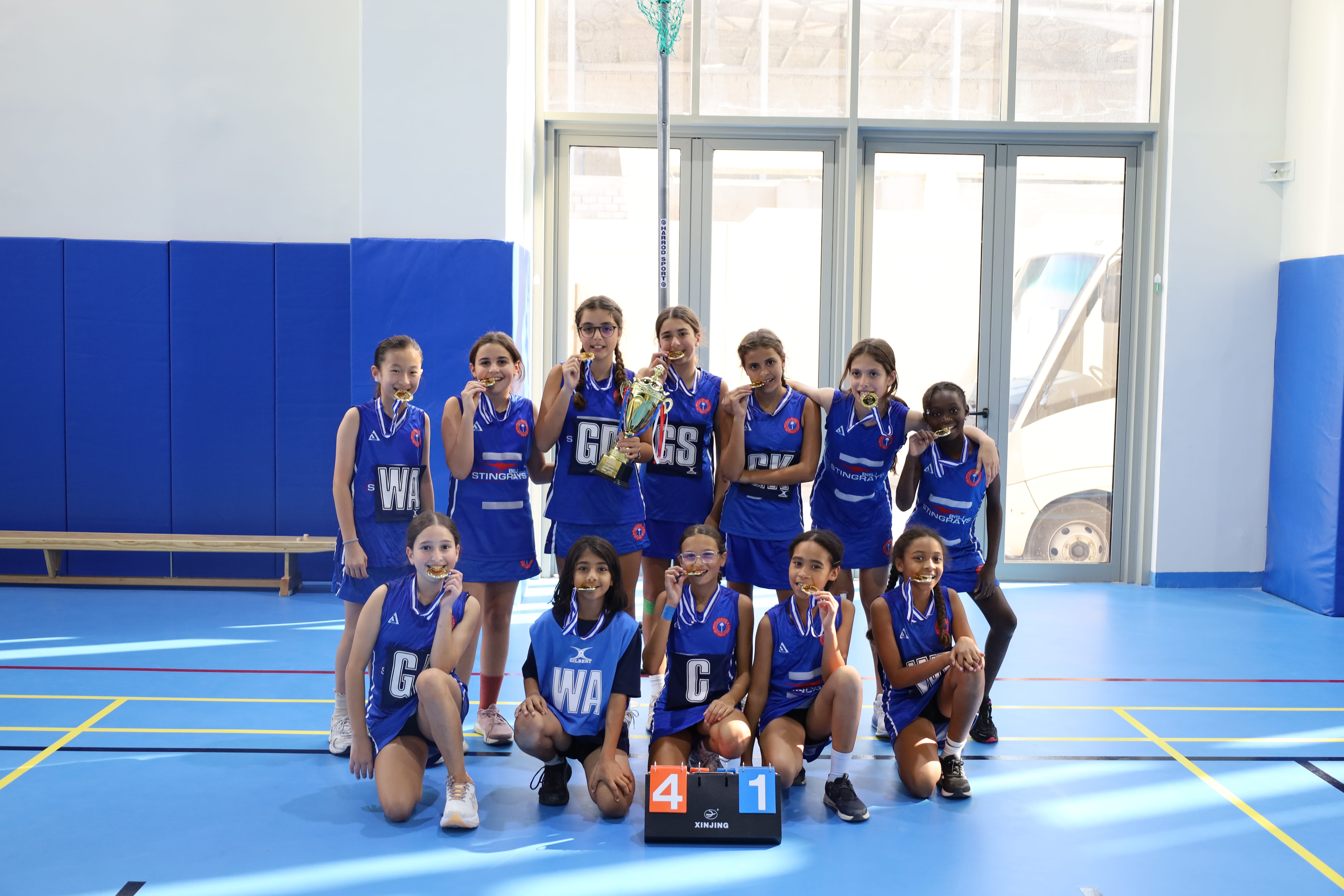 OriginalImage,,,Original