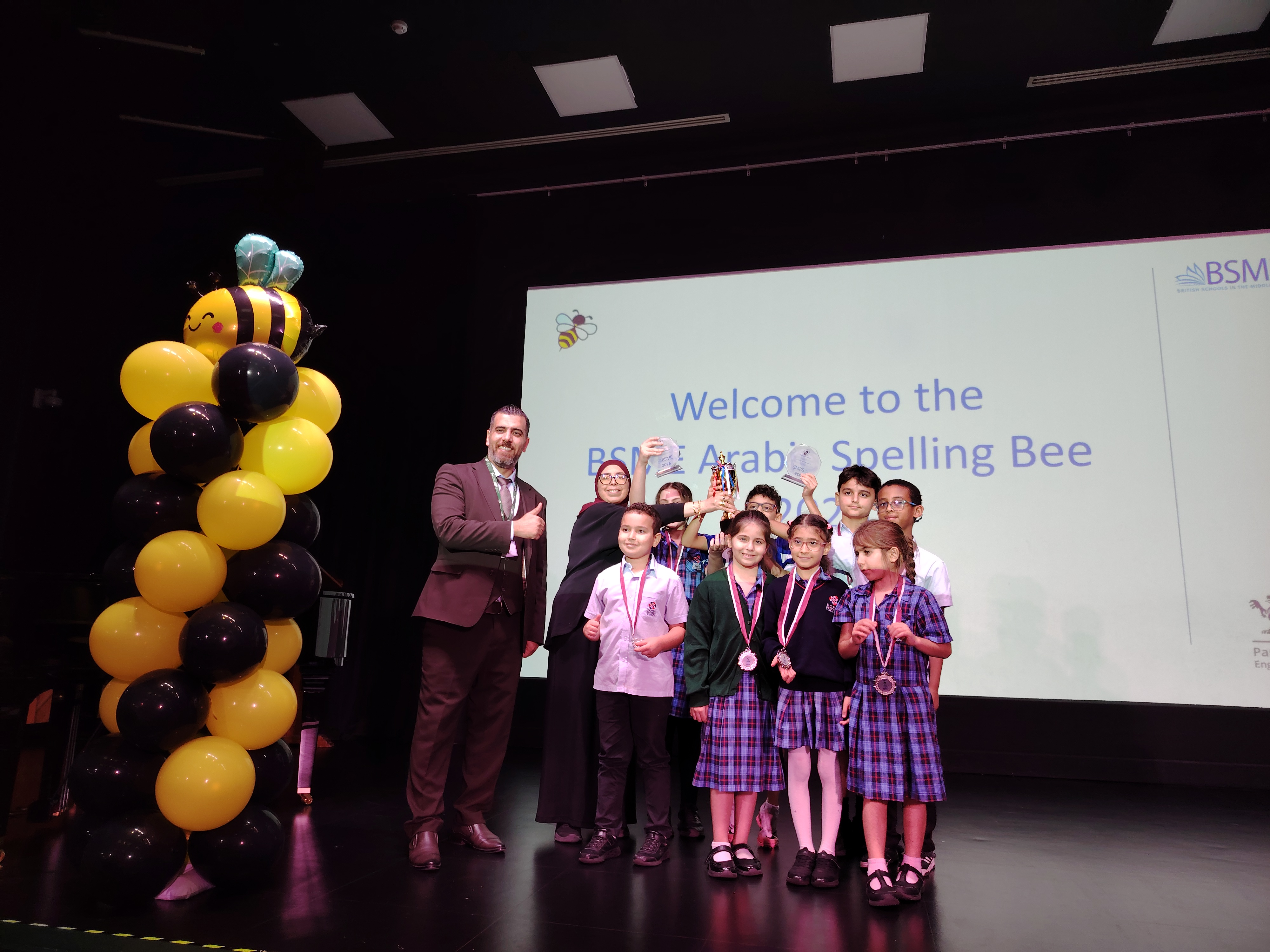 OriginalImage,,,Original