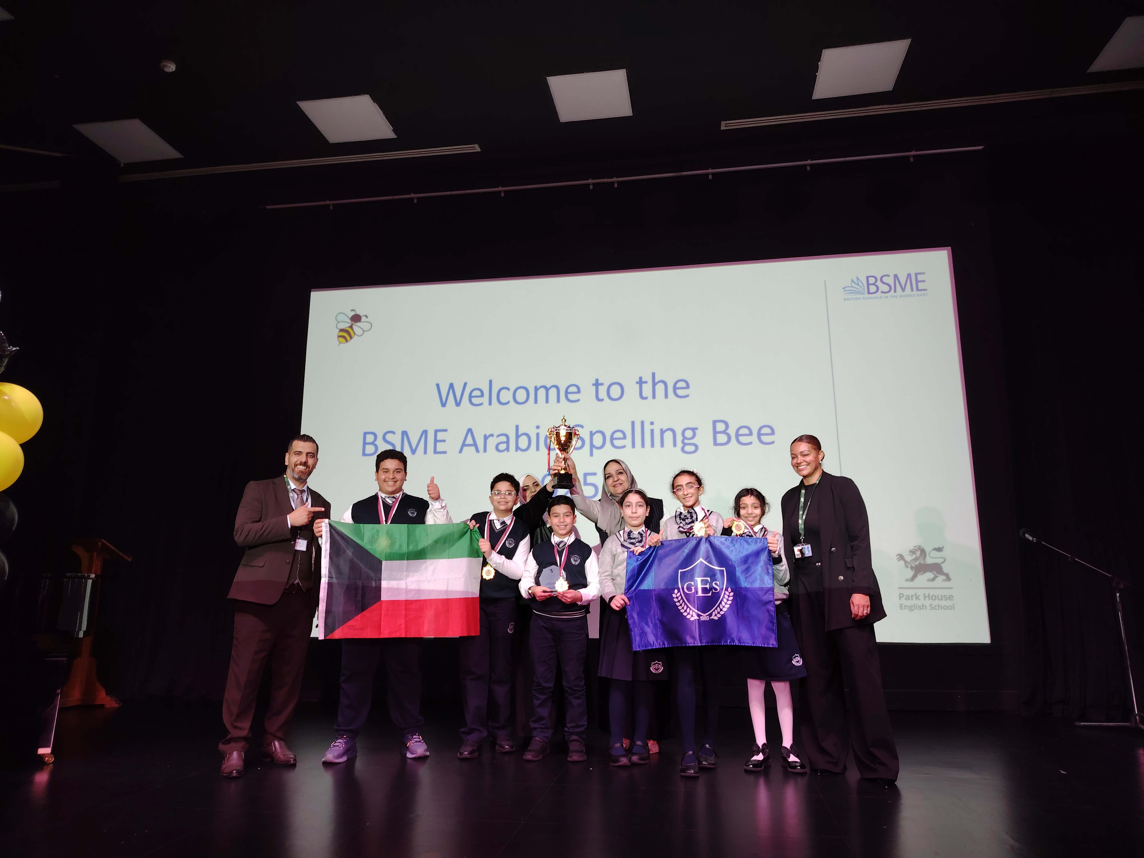 OriginalImage,,,Original