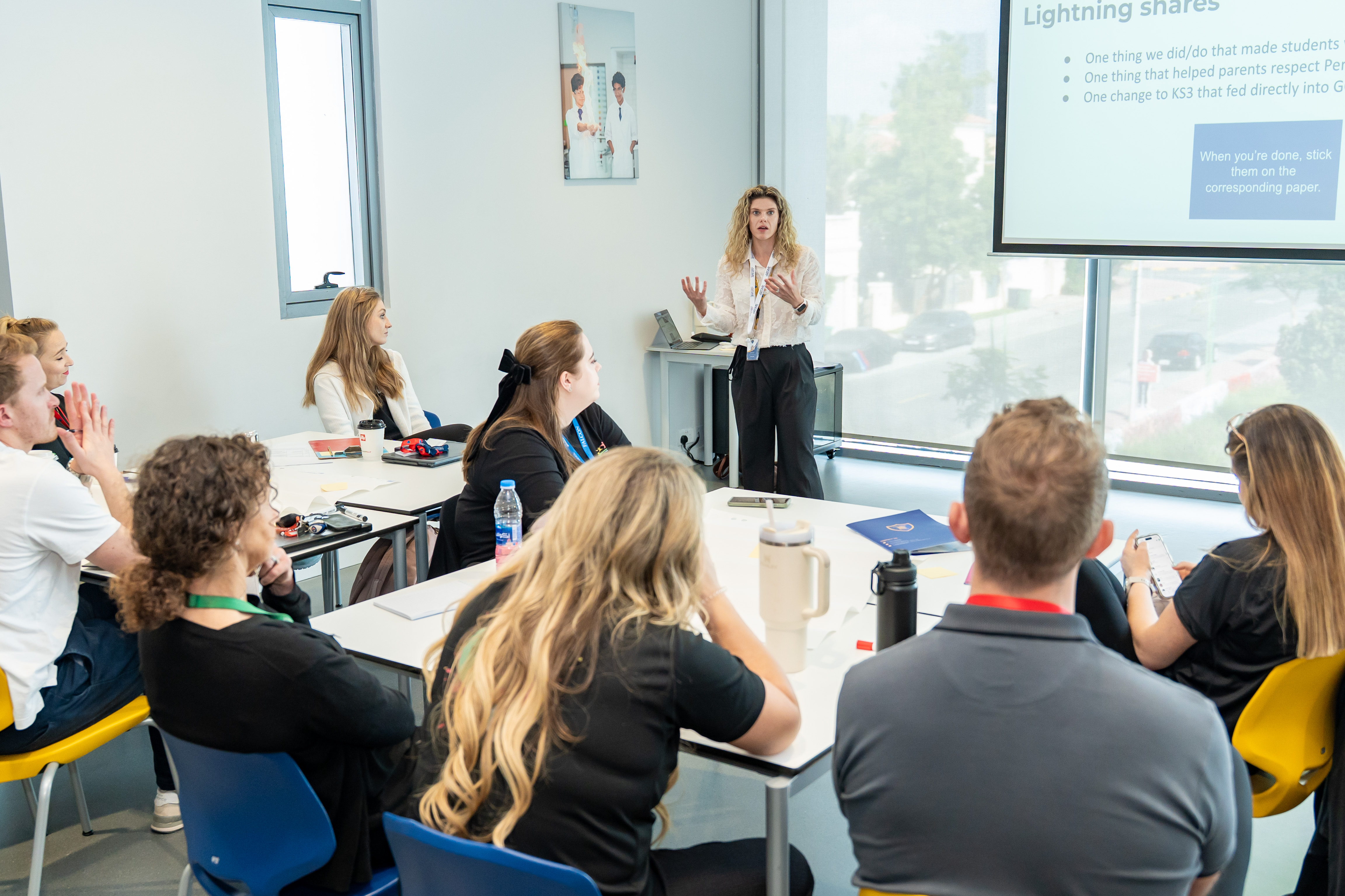 OriginalImage,,,Original