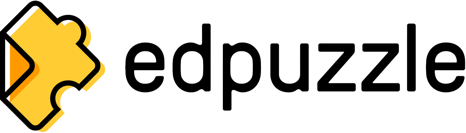 OriginalImage,,,Original