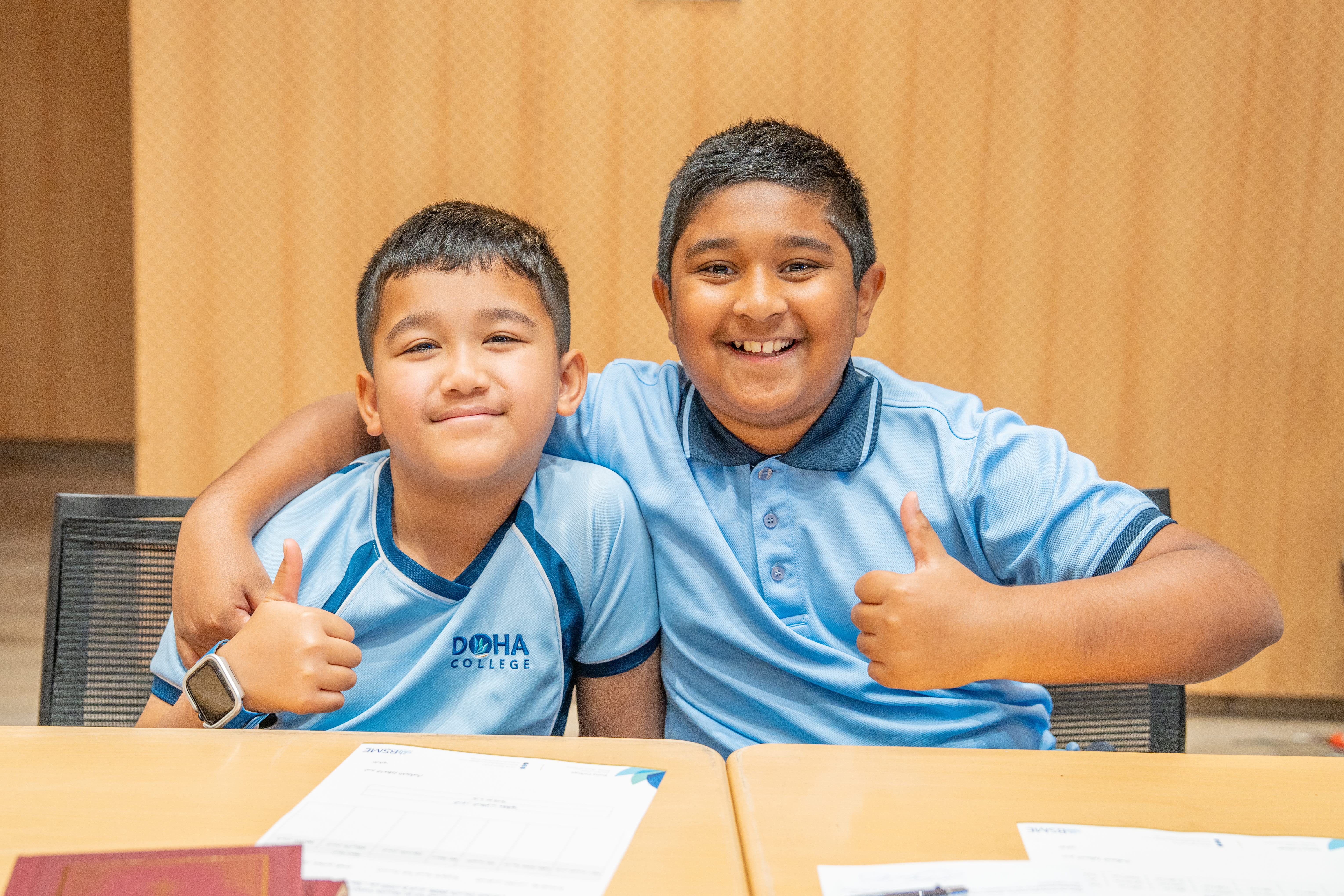 OriginalImage,,,Original