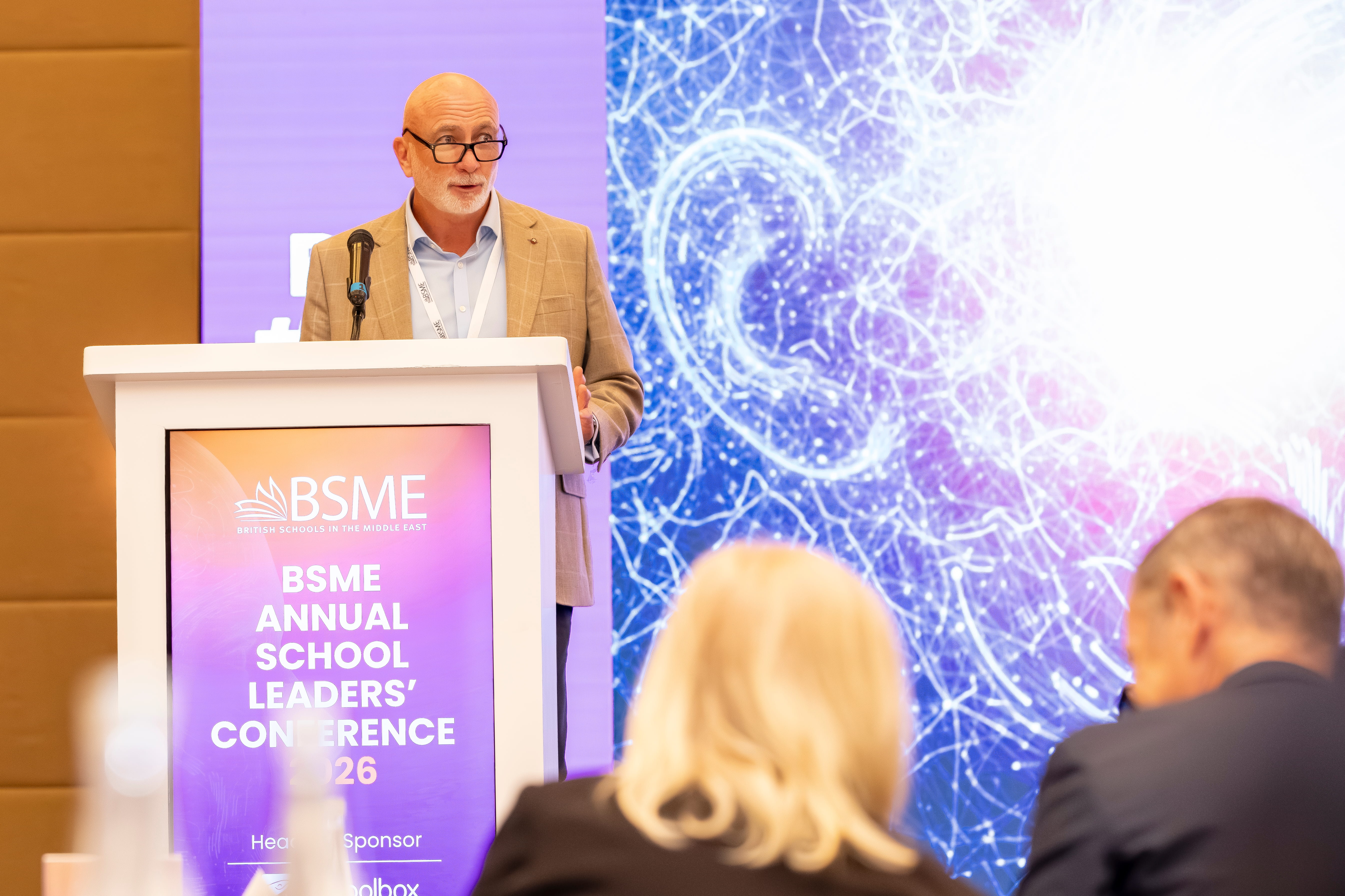 OriginalImage,,,Original