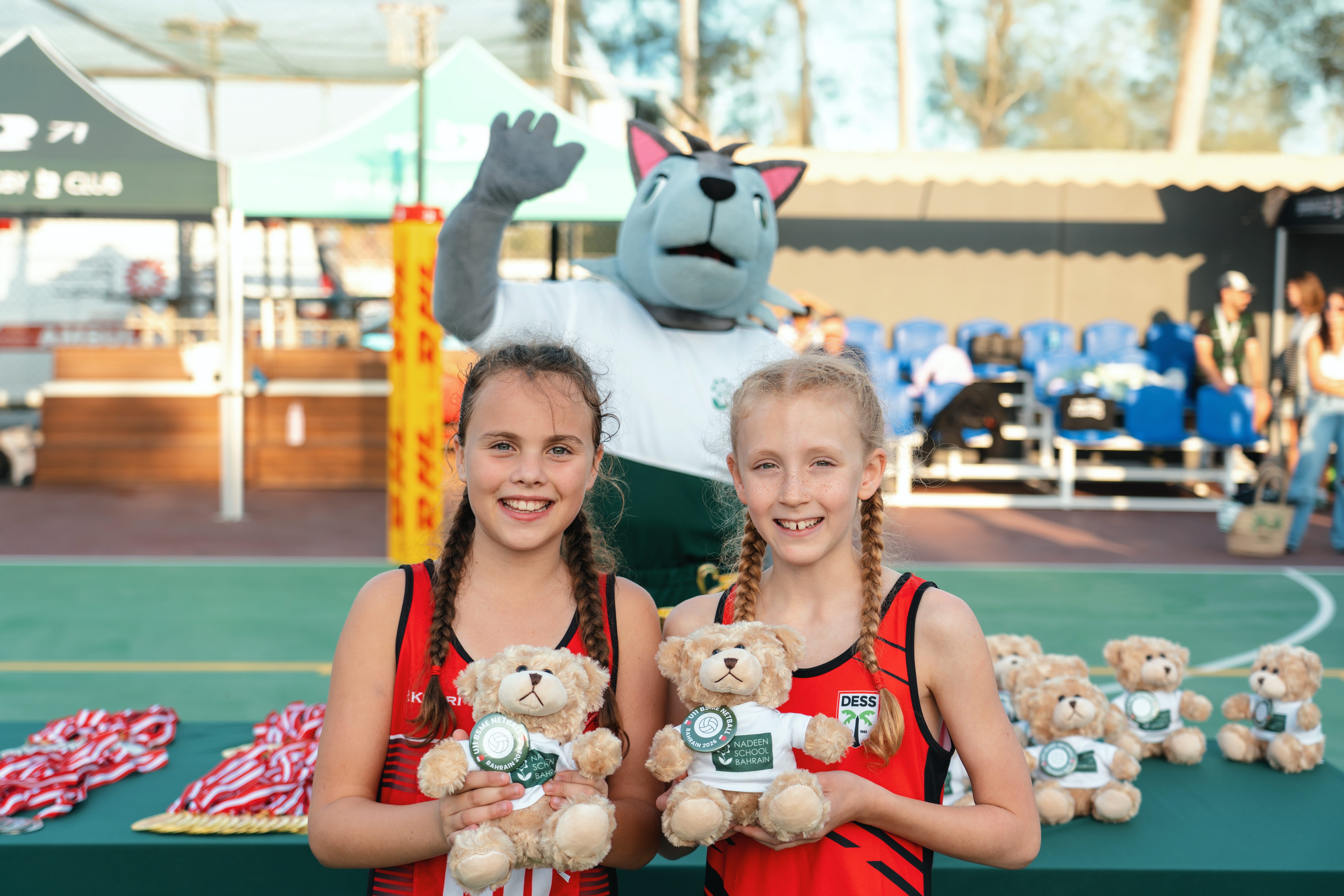 OriginalImage,,,Original