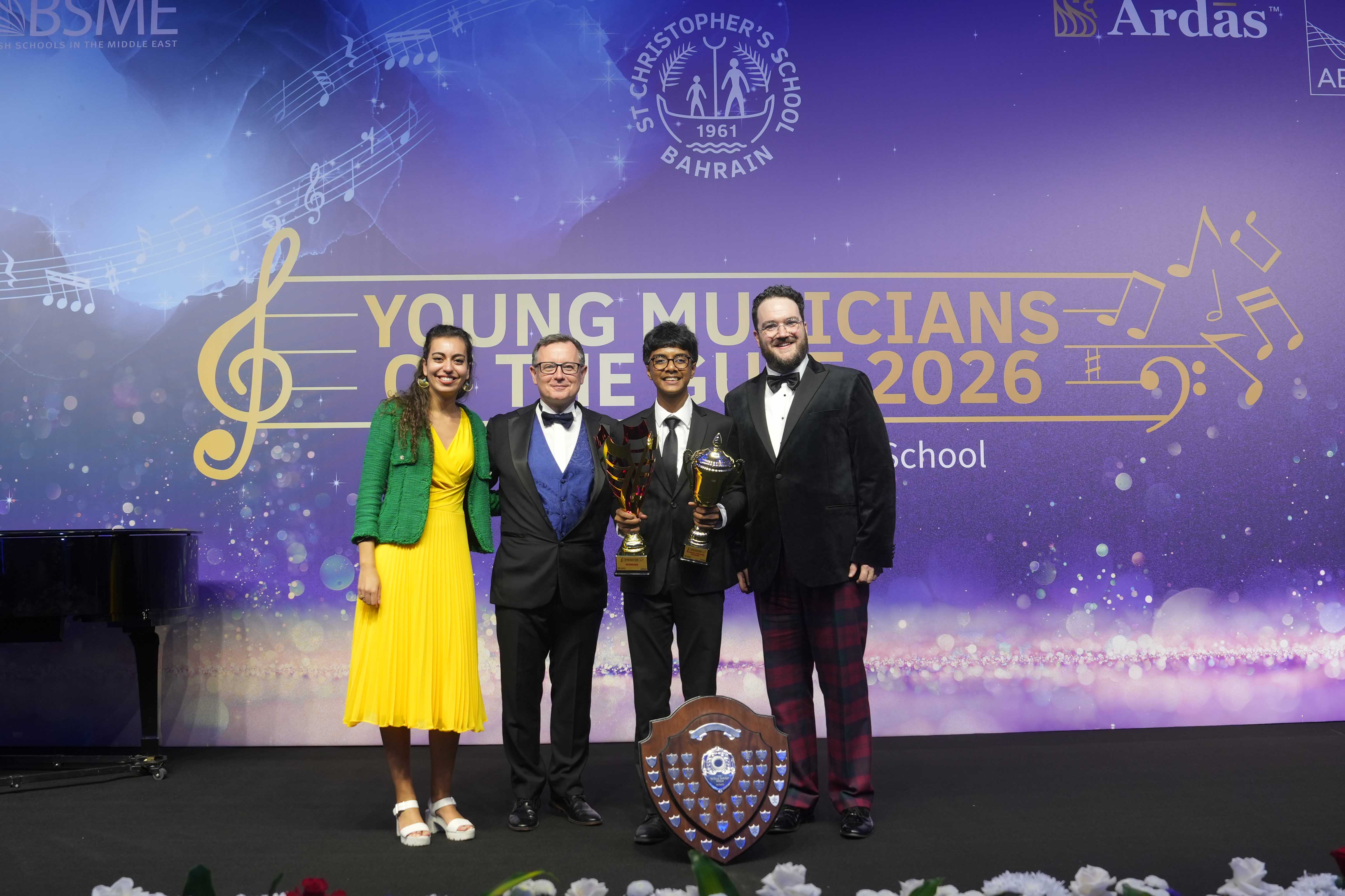 OriginalImage,,,Original