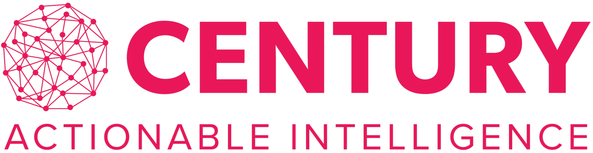 OriginalImage,,,Original