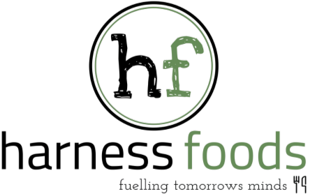 OriginalImage,,,Original