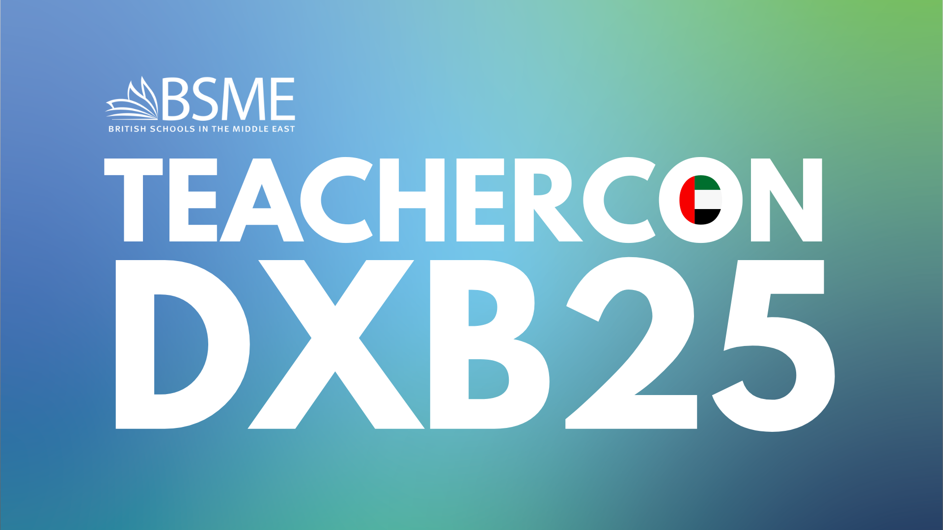 OriginalImage,,,Original