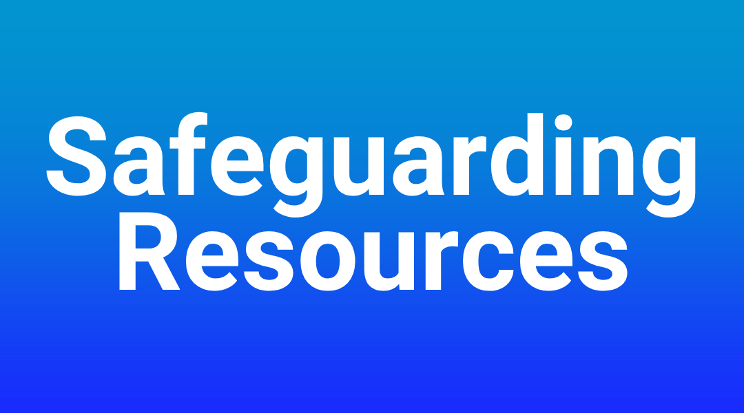 OriginalImage,,,Original