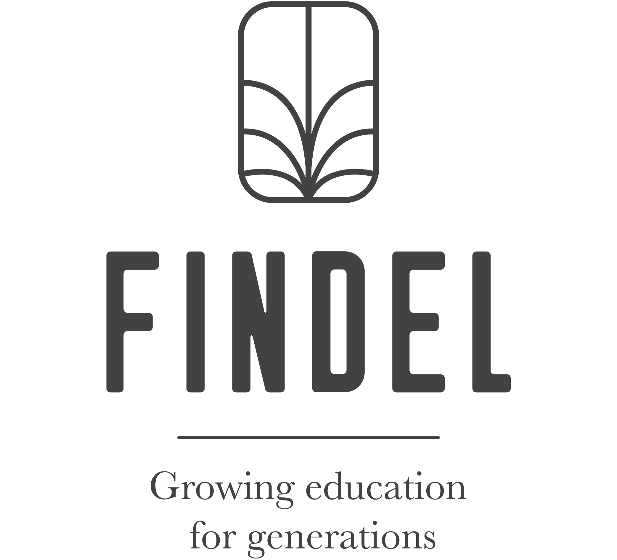 OriginalImage,,,Original