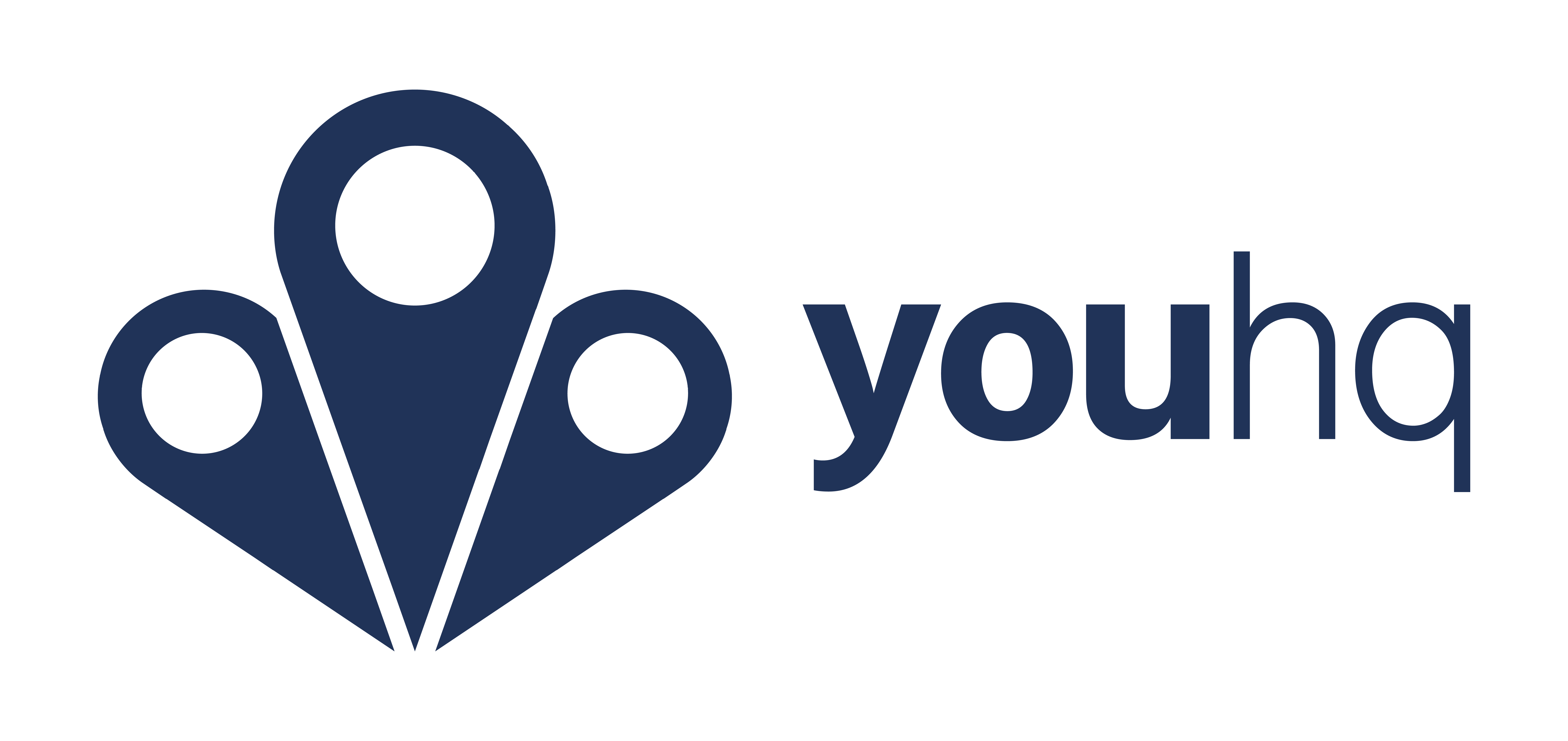 OriginalImage,,,Original