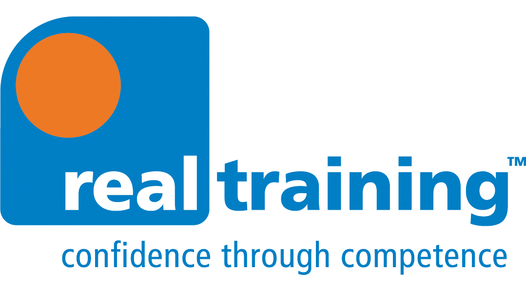 OriginalImage,,,Original