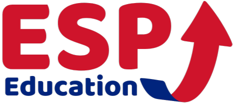 OriginalImage,,,Original