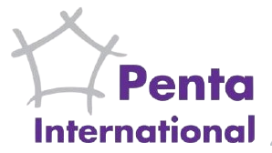 OriginalImage,,,Original