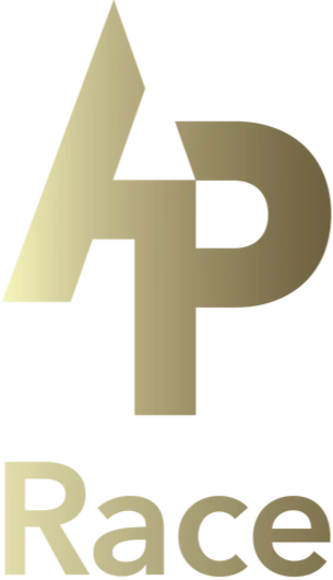 OriginalImage,,,Original