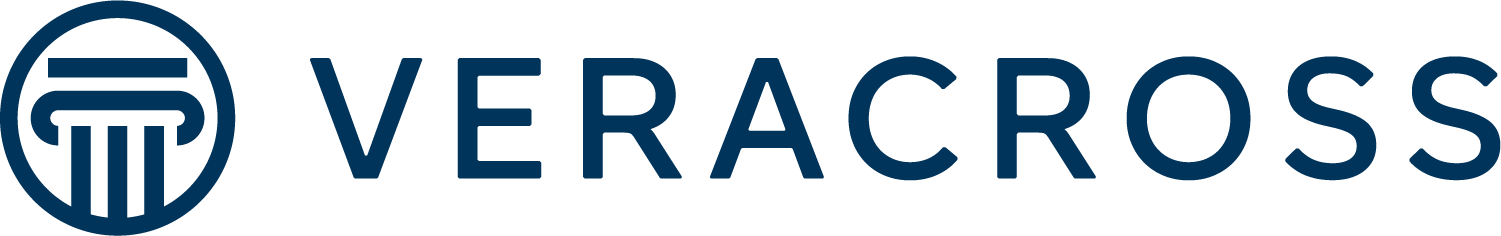 OriginalImage,,,Original