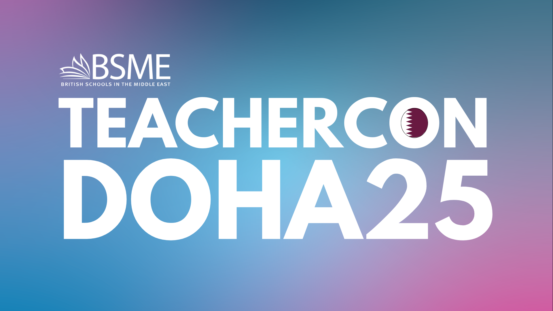 OriginalImage,,,Original