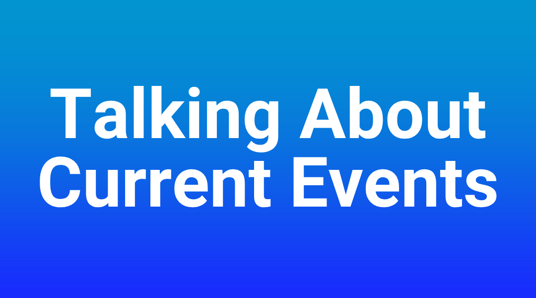 OriginalImage,,,Original